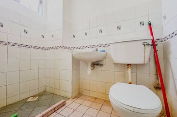 Casa Venicia Apartment