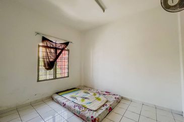 Casa Venicia Apartment