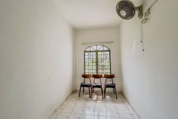 Casa Venicia Apartment