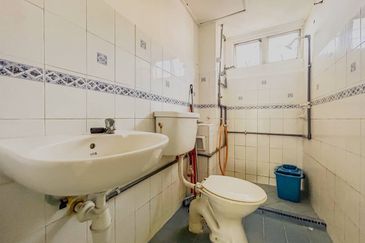 Casa Venicia Apartment