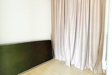 Shamelin Star Serviced Residences