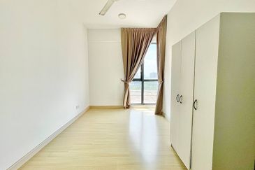 Shamelin Star Serviced Residences