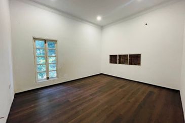 Jalan Anggerik Oncidium 31/67