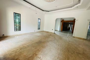 Jalan Anggerik Oncidium 31/67