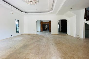 Jalan Anggerik Oncidium 31/67