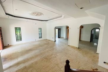 Jalan Anggerik Oncidium 31/67