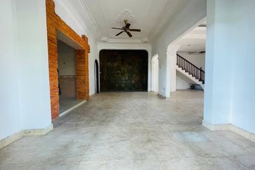 Jalan Anggerik Oncidium 31/67