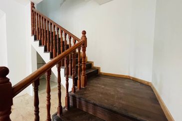 Jalan Anggerik Oncidium 31/67