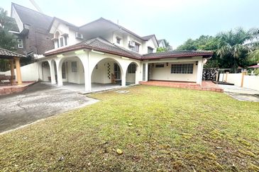 Seksyen 9, Shah Alam