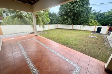 Seksyen 9, Shah Alam