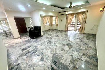 Seksyen 9, Shah Alam