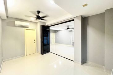 Mozart, Symphony Hills