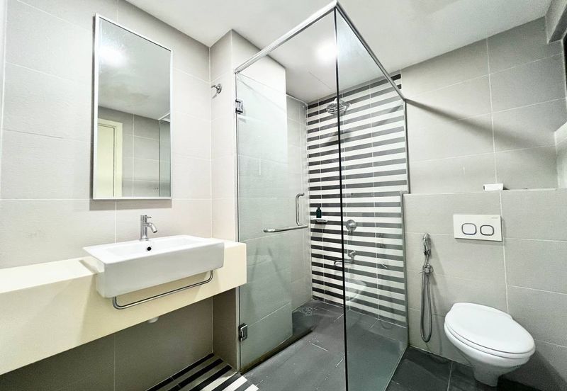 Mozart, Symphony Hills