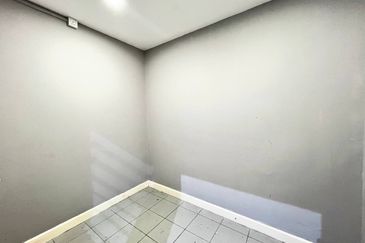 Mozart, Symphony Hills