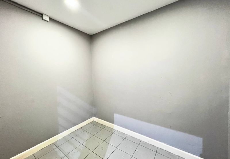 Mozart, Symphony Hills