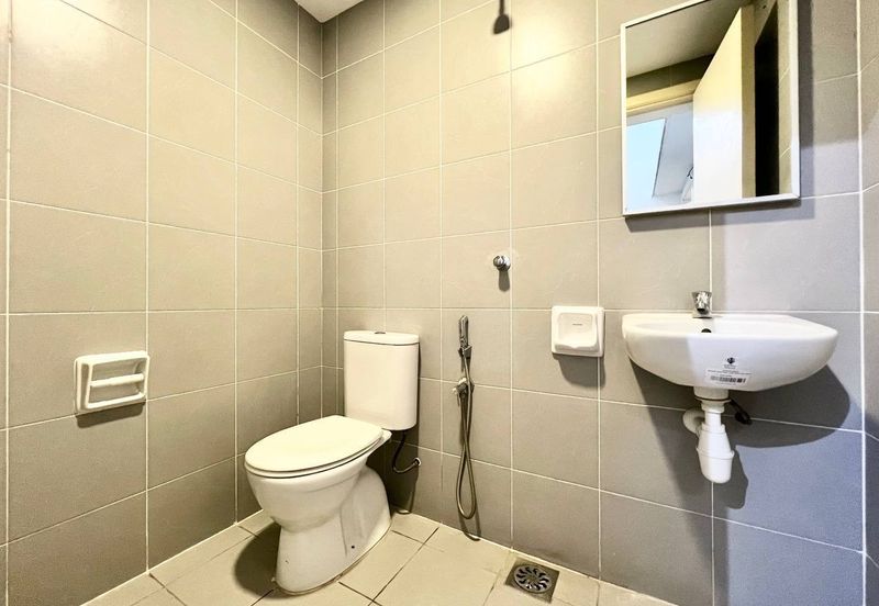 Mozart, Symphony Hills