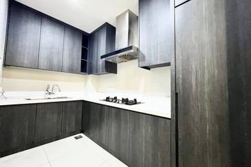 Mozart, Symphony Hills