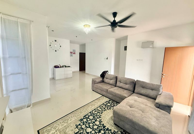 Telok Panglima Garang