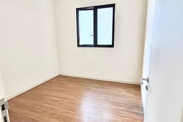 Sunway Avila Residences