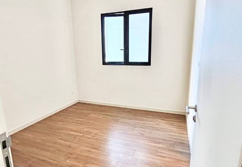 Sunway Avila Residences