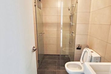 Sunway Avila Residences