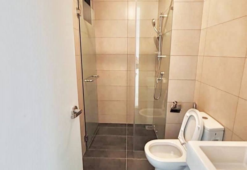 Sunway Avila Residences