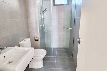 Sunway Avila Residences