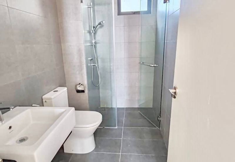 Sunway Avila Residences