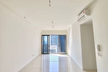 Sunway Avila Residences