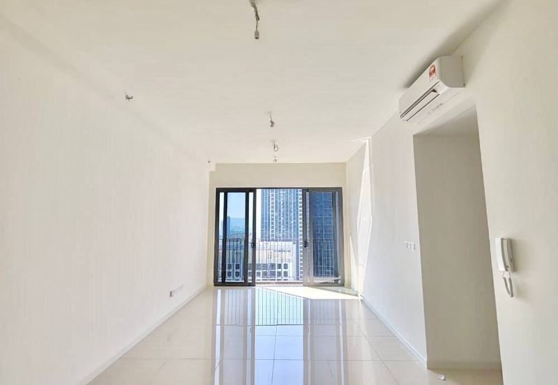 Sunway Avila Residences