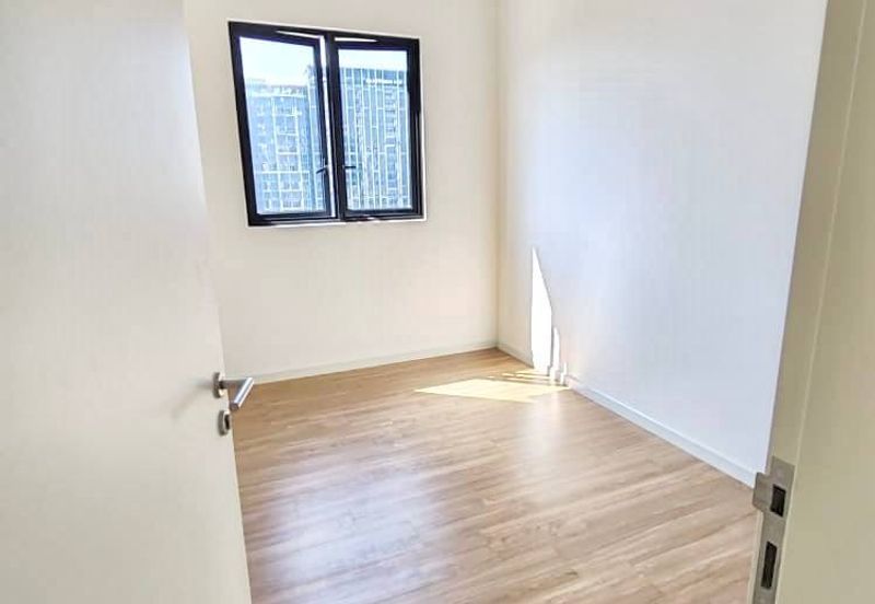 Sunway Avila Residences