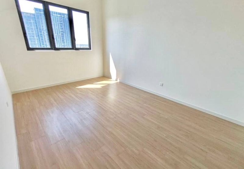 Sunway Avila Residences