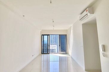 Sunway Avila Residences