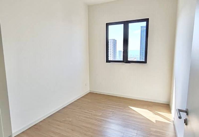 Sunway Avila Residences