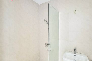 Broadleaf Residences, Hometree