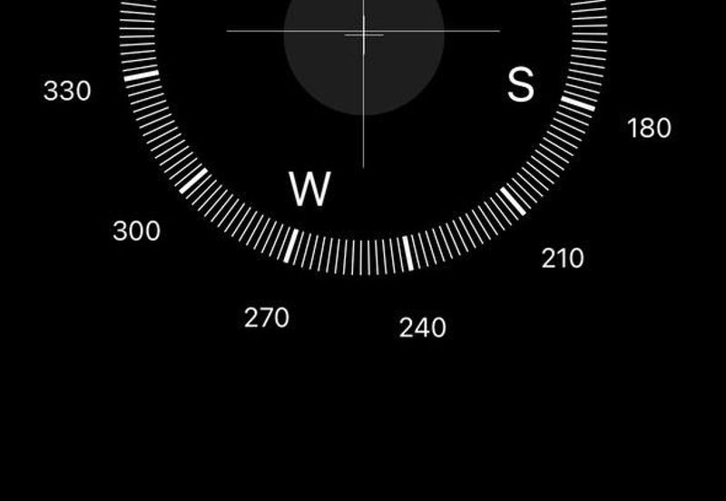 Seksyen 5 Bandar Baru Bangi
