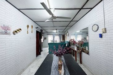 Seksyen 51A, Petaling Jaya