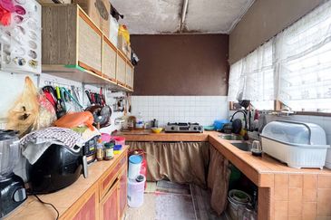 Seksyen 51A, Petaling Jaya