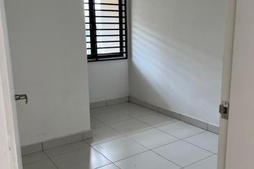 Bandar Mahkota Banting