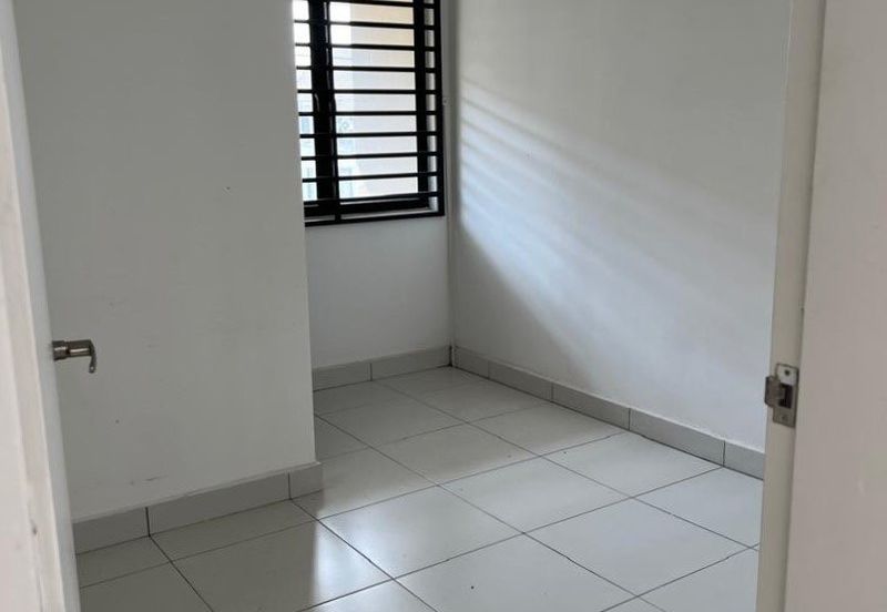 Bandar Mahkota Banting