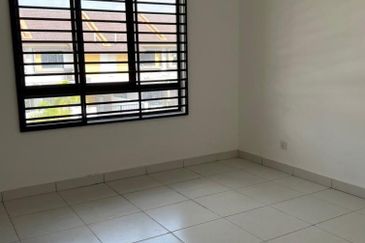 Bandar Mahkota Banting