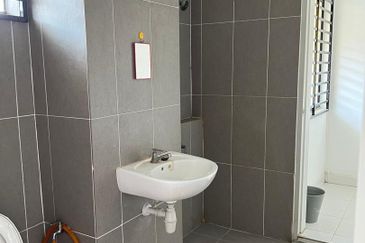 Bandar Mahkota Banting