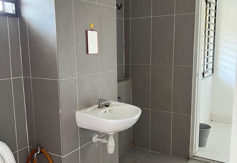 Bandar Mahkota Banting