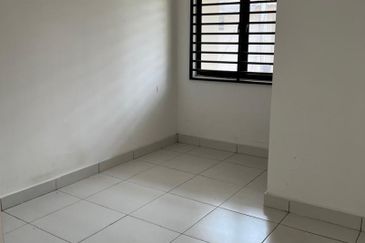 Bandar Mahkota Banting