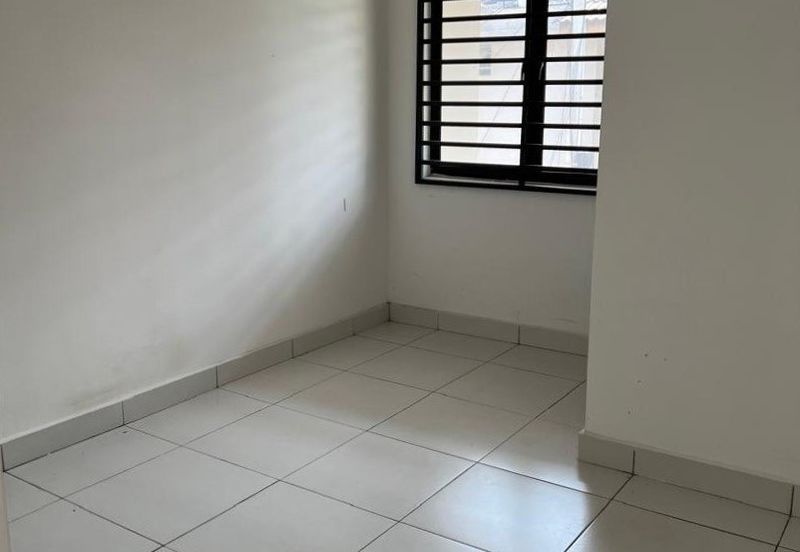 Bandar Mahkota Banting