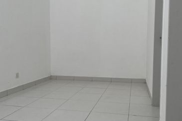 Bandar Mahkota Banting