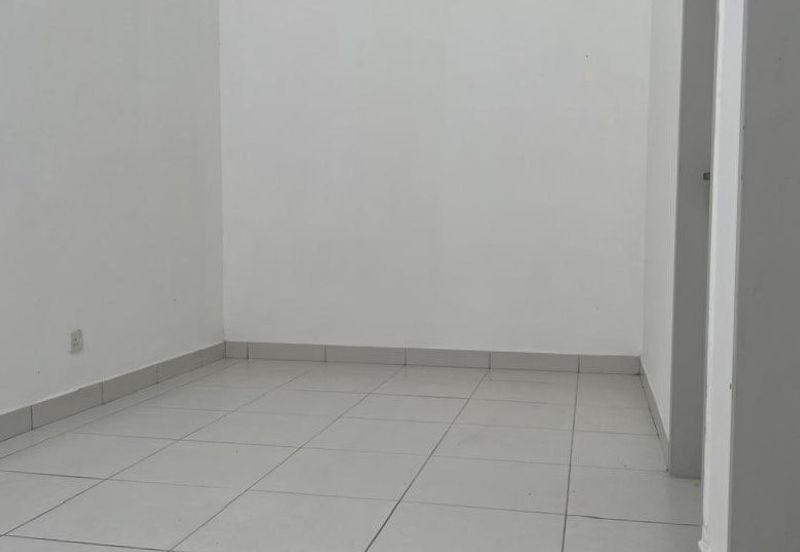 Bandar Mahkota Banting