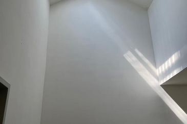 Bandar Mahkota Banting