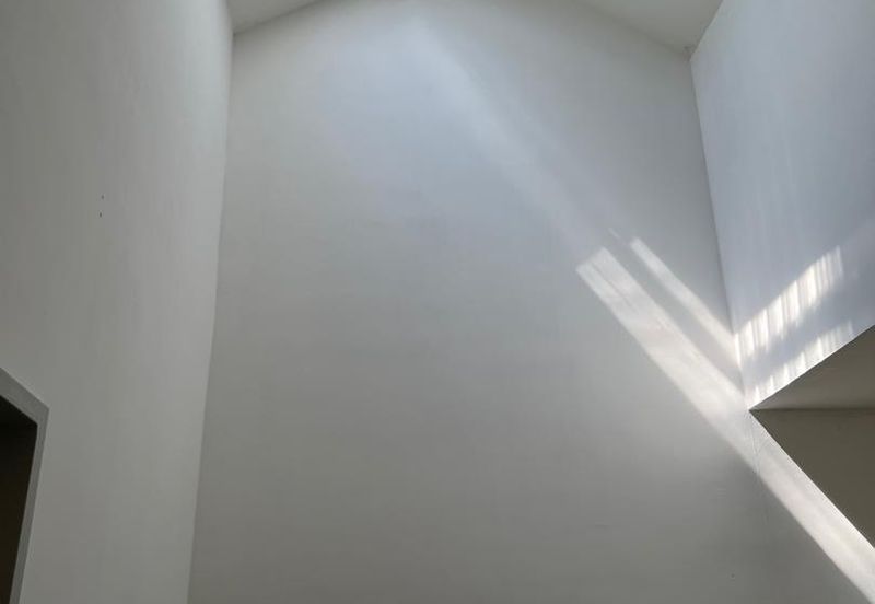 Bandar Mahkota Banting