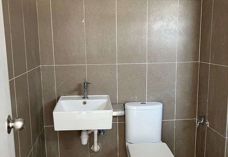 Bandar Mahkota Banting